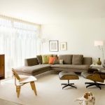What Is Bohemian Interior Design? Plus, Expert Tips & Tricks
