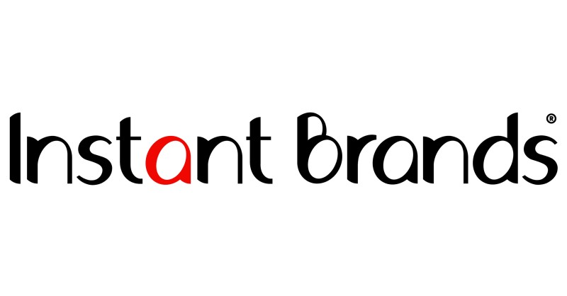 Willem Robyn على LinkedIn: INSTANT BRANDS EXPANDS NORTH AMERICAN