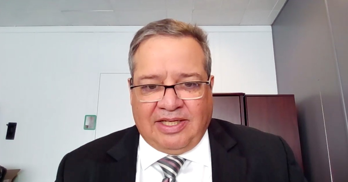 Leah Diaz Aguon on LinkedIn: Lansing to hold investiture ceremony for Leah Diaz Aguon on LinkedIn: Lansing to hold investiture ceremony for