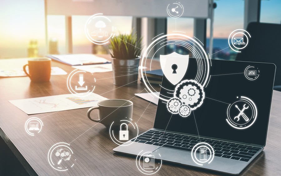 VR Business Brokers Mergers Acquisitions on LinkedIn: Why Is VR Business Brokers Mergers Acquisitions on LinkedIn: Why Is
