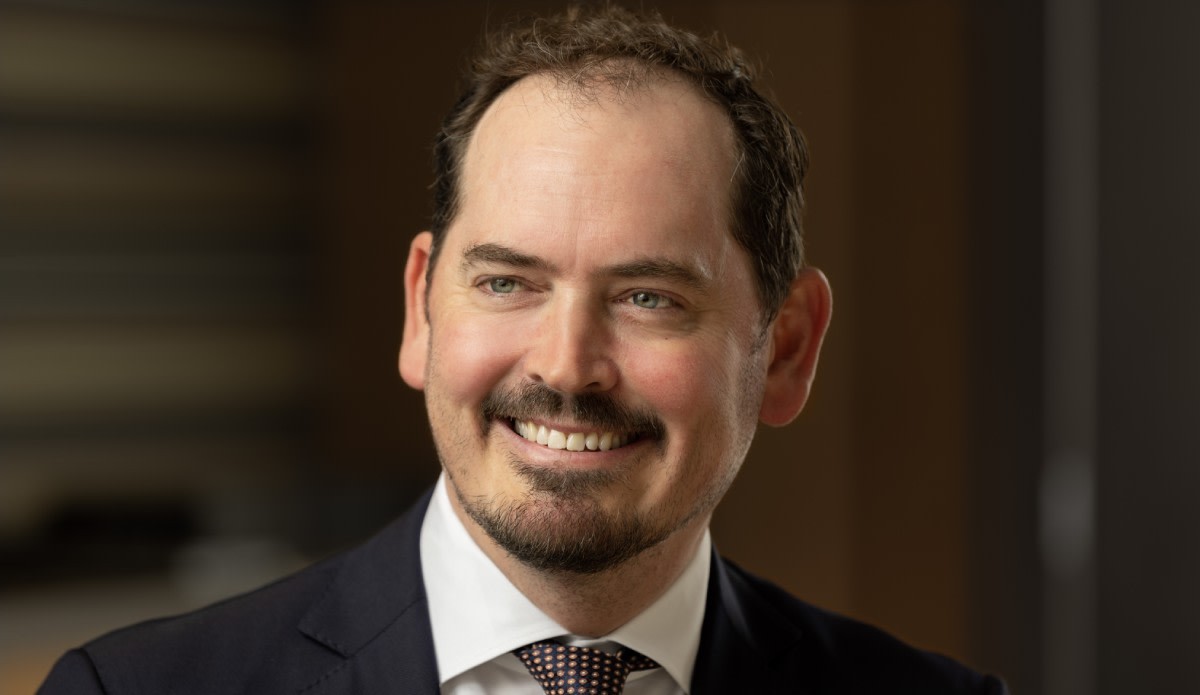 Lawyers Weekly on LinkedIn: Addisons adds partner senior associate Lawyers Weekly on LinkedIn: Addisons adds partner senior associate