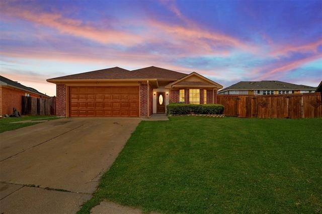 Franchesca Duarte on LinkedIn: 701 Stone Mesa Court Arlington TX 76001 Franchesca Duarte on LinkedIn: 701 Stone Mesa Court Arlington TX 76001