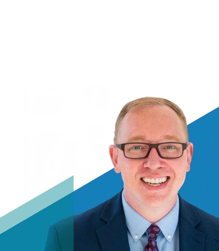 WOCNCB Certification Board on LinkedIn: Member Spotlight: Andrew Storer WOCNCB Certification Board on LinkedIn: Member Spotlight: Andrew Storer