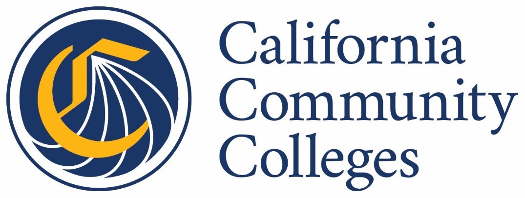 California Community Colleges on LinkedIn: Welcome You are invited to California Community Colleges on LinkedIn: Welcome You are invited to