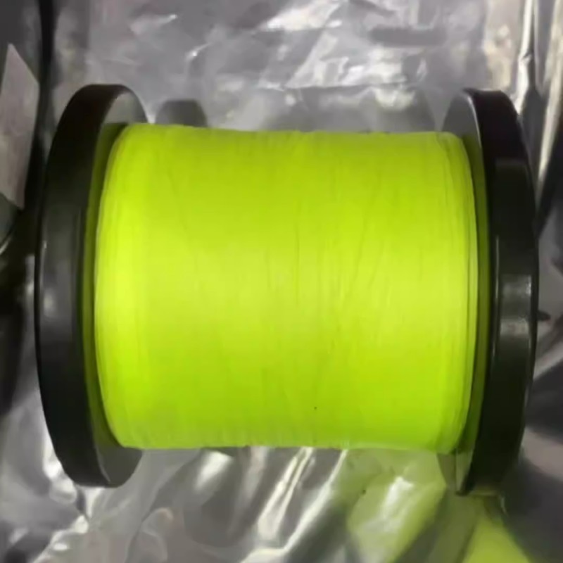Vivi Chan on LinkedIn: Here is the upgrade PE30 braided line