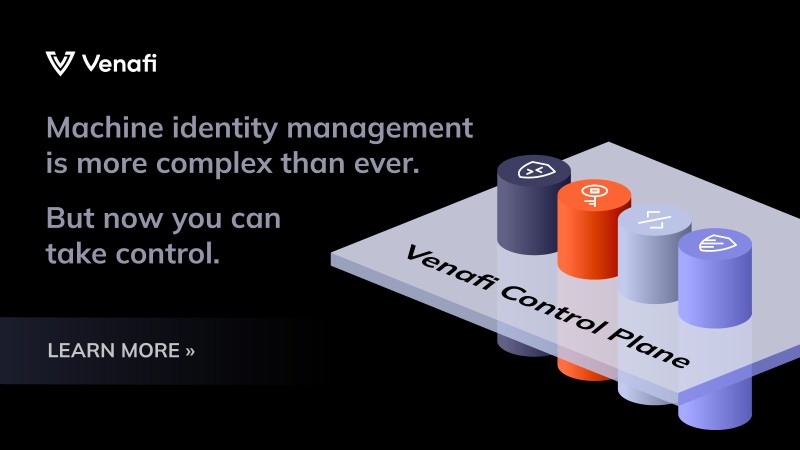 James Tolosa on LinkedIn: Automation Tool for Centralized Certificate James Tolosa on LinkedIn: Automation Tool for Centralized Certificate