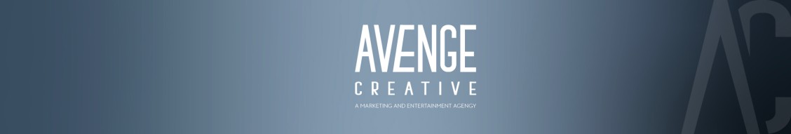 Avenge Creative Inc.