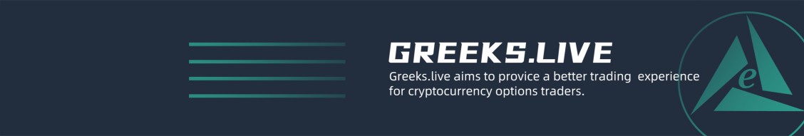 greeks_live_cover