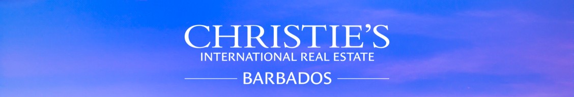 Christie's International Real Estate Barbados on LinkedIn: Christie’s ...