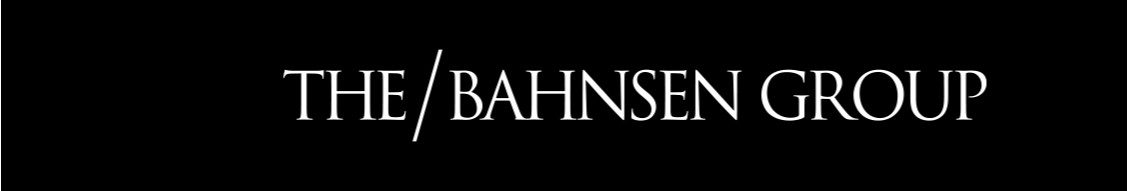 The Bahnsen Group on LinkedIn: Today, a reader asks, 