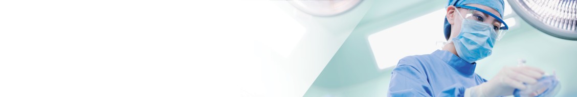 National Board of Certification and Recertification for Nurse National Board of Certification and Recertification for Nurse