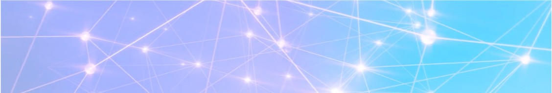 Rezo Therapeutics LinkedIn Rezo Therapeutics LinkedIn