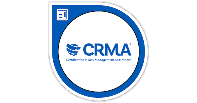 Anthony CJ Ezeonwuka FIIASA CIA CRMA on LinkedIn: Certification in Anthony CJ Ezeonwuka FIIASA CIA CRMA on LinkedIn: Certification in
