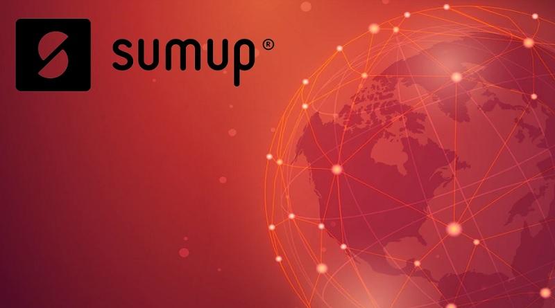 Payments firm SumUp raises 590 mln euros in latest funding round