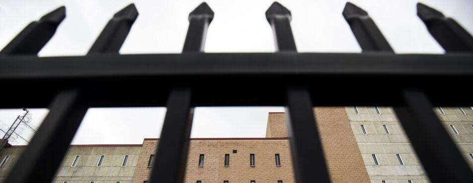 Alison Lake on LinkedIn: US Supreme Court Should Tackle Acquitted Alison Lake on LinkedIn: US Supreme Court Should Tackle Acquitted