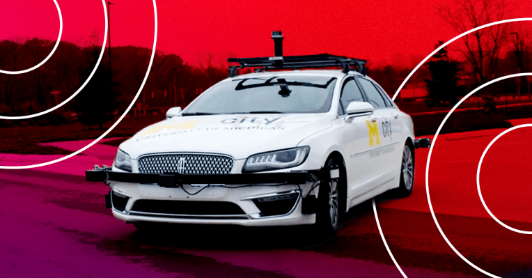 Julie Juarez on LinkedIn: Here s how 5G is powering the future of Julie Juarez on LinkedIn: Here s how 5G is powering the future of