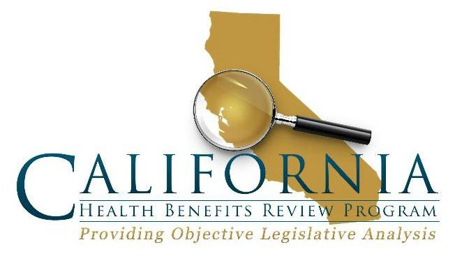 Garen Corbett on LinkedIn: Final (we think ) Full CHBRP Analysis of 21 Garen Corbett on LinkedIn: Final (we think ) Full CHBRP Analysis of 21