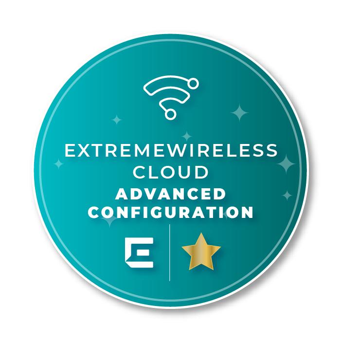 Jordan (Jos) Dergent on LinkedIn: EXTREMEWIRELESS CLOUD ADVANCED Jordan (Jos) Dergent on LinkedIn: EXTREMEWIRELESS CLOUD ADVANCED