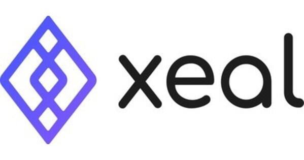 Eric Roseman on LinkedIn: Xeal Selected by UBS Asset Management