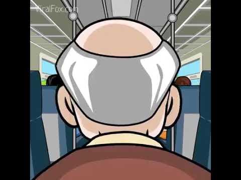 Sovereign Staffing Solutions LLC on LinkedIn: This 3 minute Movie has Sovereign Staffing Solutions LLC on LinkedIn: This 3 minute Movie has