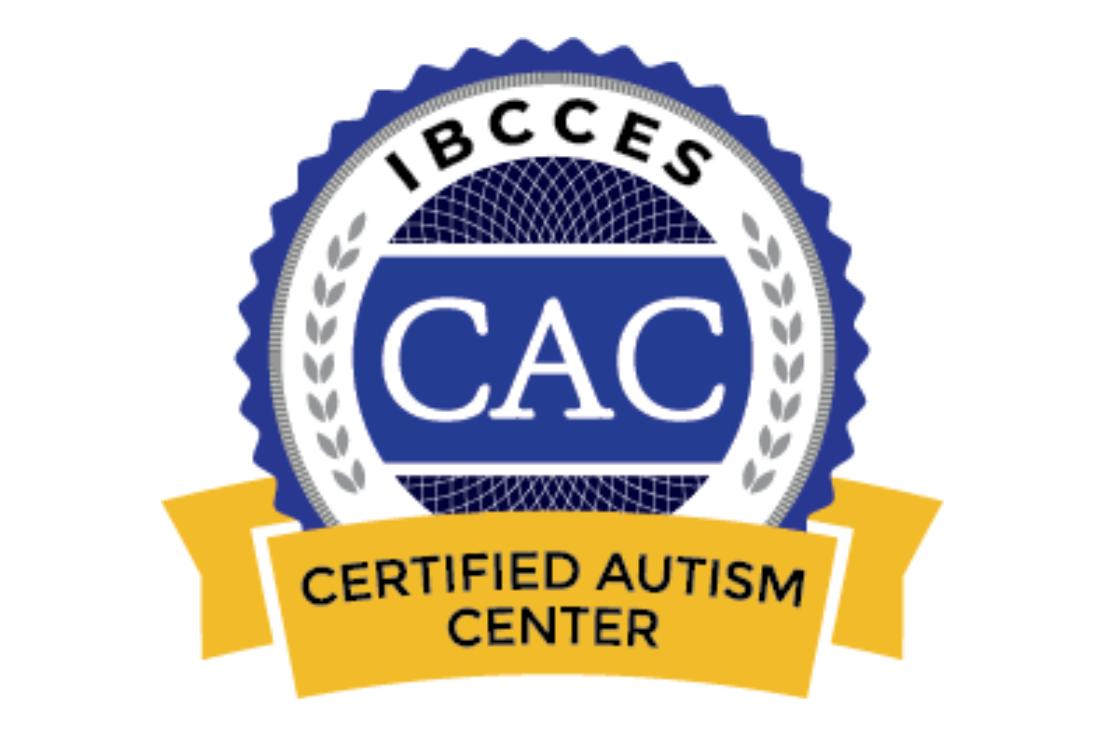 Springfield Missouri Convention Visitors Bureau on LinkedIn: CVB Springfield Missouri Convention Visitors Bureau on LinkedIn: CVB