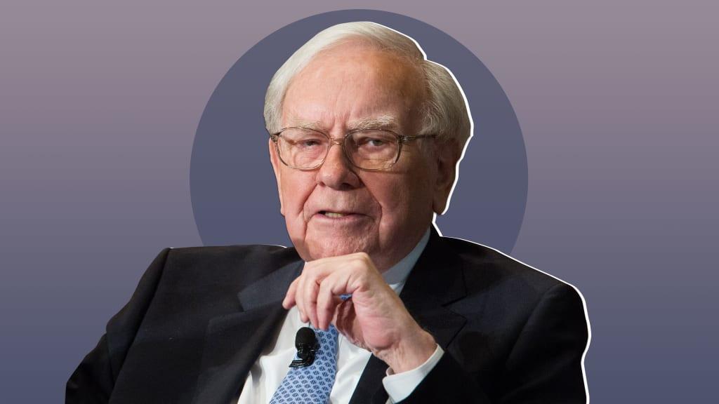 Chris Sapp on LinkedIn: Warren Buffett Says What Separates the Doers Chris Sapp on LinkedIn: Warren Buffett Says What Separates the Doers
