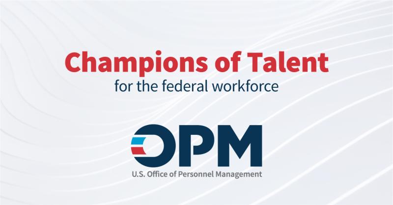 Love Rutledge On Linkedin 2022 Opm Pay Tables Are Out Https Lnkd In Gvgmvux4