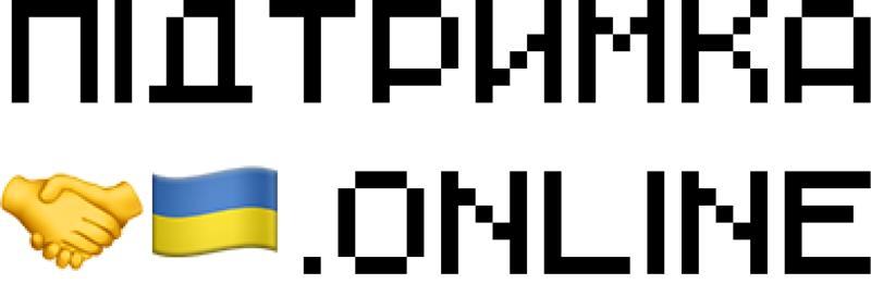 1711579367332?e=2147483647&v=beta&t=YV_MvQ81sVht747Lw6XXJU1QnL0boMosa-XJlC-HA50