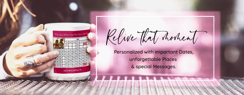 Scott Flansburg on LinkedIn: 1 Page Calendar Scott Flansburg on LinkedIn: 1 Page Calendar