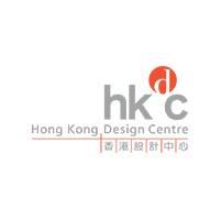 David Tring on LinkedIn: Hong Kong Design Centre (HKDC)