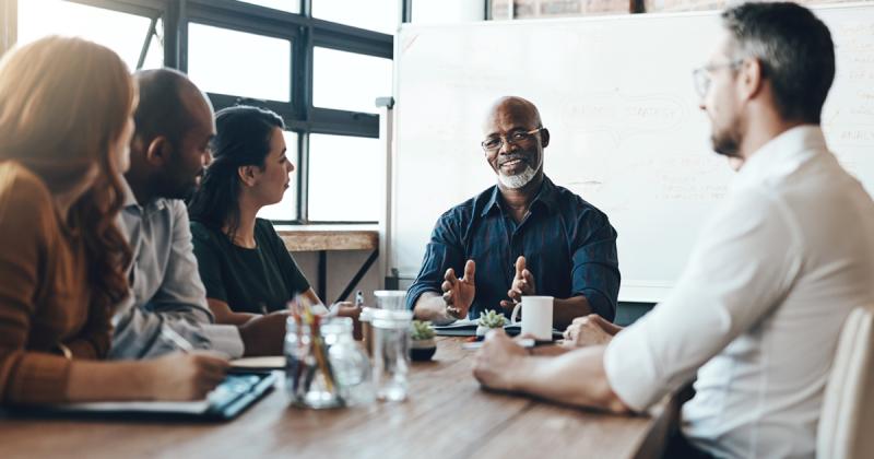 Shinya Inoue on LinkedIn: What Is a Facilitator? Scrum Alliance Agile Shinya Inoue on LinkedIn: What Is a Facilitator? Scrum Alliance Agile