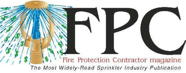 Fire Protection Contractor magazine on LinkedIn: FPC/Fire Protection Fire Protection Contractor magazine on LinkedIn: FPC/Fire Protection