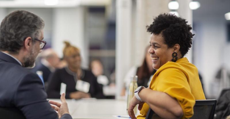 Valrie Barrett PhD CASAC on LinkedIn: Core Certificate Program Valrie Barrett PhD CASAC on LinkedIn: Core Certificate Program
