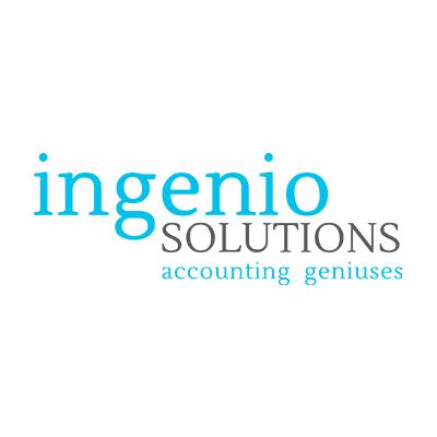 Kimberly Roush PCC CPCC on LinkedIn: Ingenio Solutions: Accounting Kimberly Roush PCC CPCC on LinkedIn: Ingenio Solutions: Accounting