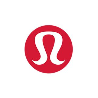 Lululemon Enters the Beauty Space With Gender-Neutral 'Self-Care