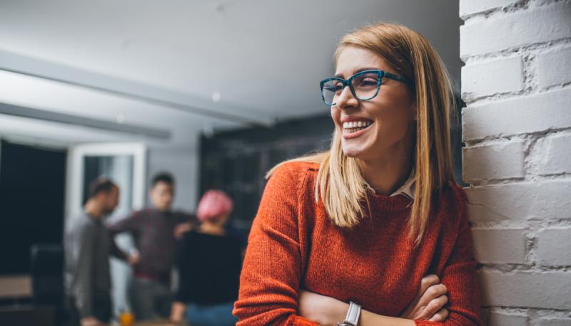 Timothy Hui on LinkedIn: CEO School Program Timothy Hui on LinkedIn: CEO School Program