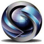 Kevin Weller FMEP FMEFP on LinkedIn: Online Training in GIS Courses Kevin Weller FMEP FMEFP on LinkedIn: Online Training in GIS Courses