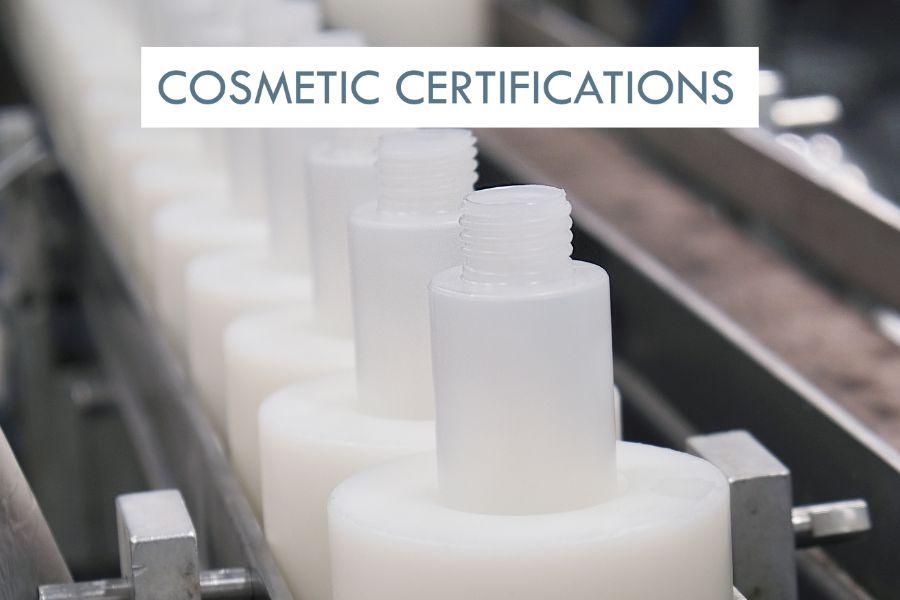 Ana Cazalilla on LinkedIn: ESSENTIAL BEAUTY CERTIFICATIONS TO LOOK FOR Ana Cazalilla on LinkedIn: ESSENTIAL BEAUTY CERTIFICATIONS TO LOOK FOR