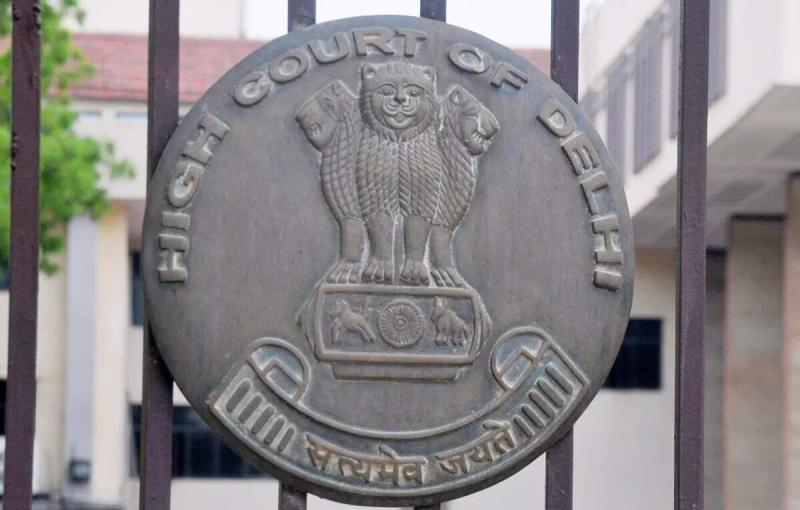 ETHRWorld on LinkedIn: No sympathy for employees submitting forged ETHRWorld on LinkedIn: No sympathy for employees submitting forged