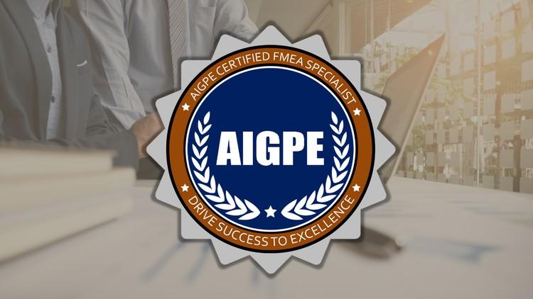 Free Courses Certificates on LinkedIn: FMEA Training FMEA Specialist Free Courses Certificates on LinkedIn: FMEA Training FMEA Specialist