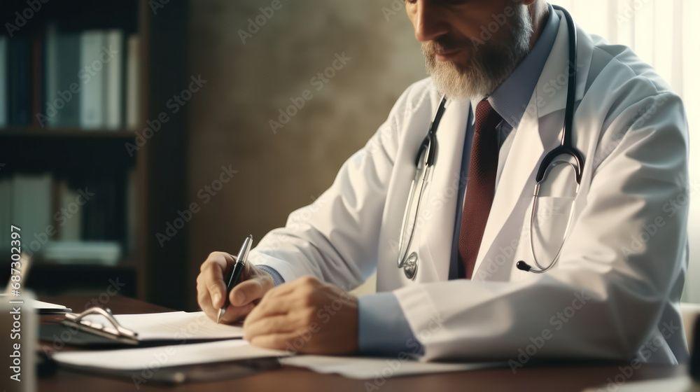 National Board of Physicians and Surgeons on LinkedIn: New route to MOC National Board of Physicians and Surgeons on LinkedIn: New route to MOC