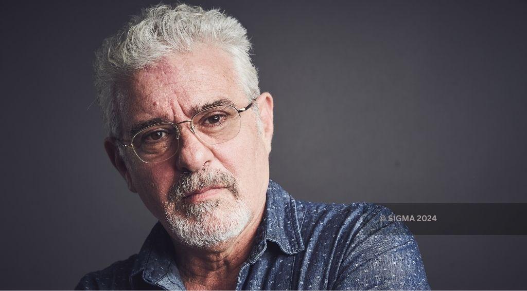 Lea Hogg on LinkedIn: Remembering Mark Mallia a tribute to an artistic Lea Hogg on LinkedIn: Remembering Mark Mallia a tribute to an artistic