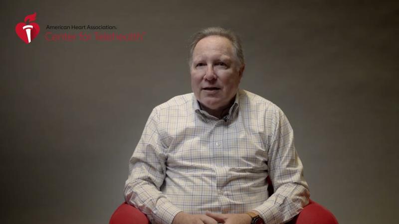 Michelle Rosenfeld APR on LinkedIn: Craig Beam on Telehealth Michelle Rosenfeld APR on LinkedIn: Craig Beam on Telehealth