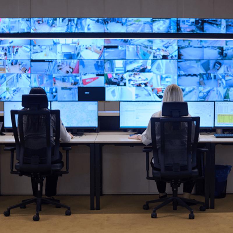 Pradeep Augustin on LinkedIn: Rising Need for Managed SOC Providers Pradeep Augustin on LinkedIn: Rising Need for Managed SOC Providers