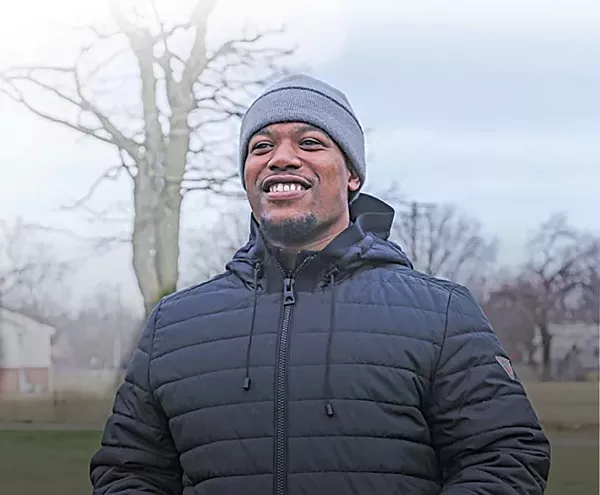 Joanna Sanchez on LinkedIn: Appeals Court Orders New Trial for Octavius Joanna Sanchez on LinkedIn: Appeals Court Orders New Trial for Octavius