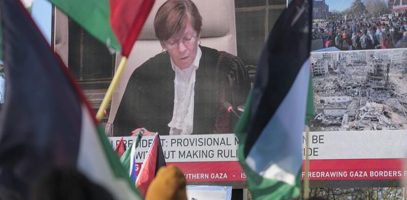 Bruce Katz on LinkedIn: Ruling by UN s top court means Canada and the U Bruce Katz on LinkedIn: Ruling by UN s top court means Canada and the U