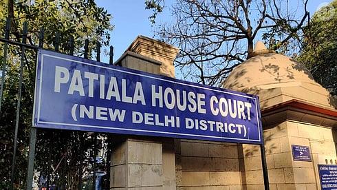 PRATISHTHA SOLUTIONS AND PARTNERS LEGAL LLP ADVOCATE P K CHAUHAN PRATISHTHA SOLUTIONS AND PARTNERS LEGAL LLP ADVOCATE P K CHAUHAN