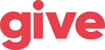 Tejashree Thatte on LinkedIn: Give Associate Impact Assessment Tejashree Thatte on LinkedIn: Give Associate Impact Assessment