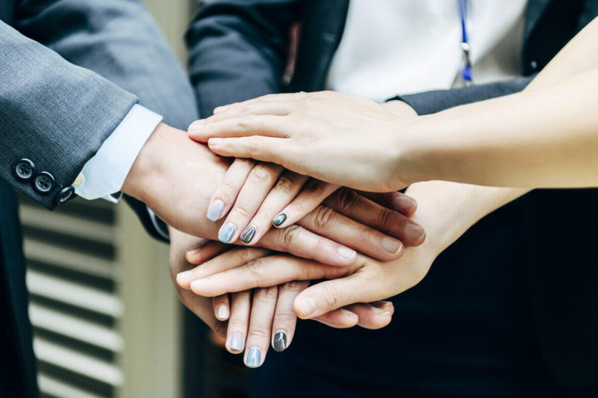 Centre for Finance Innovation and Technology (CFIT) on LinkedIn: CFIT Centre for Finance Innovation and Technology (CFIT) on LinkedIn: CFIT