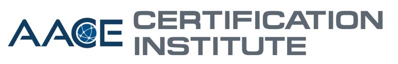 Clement Gunasekar on LinkedIn: Certification Clement Gunasekar on LinkedIn: Certification